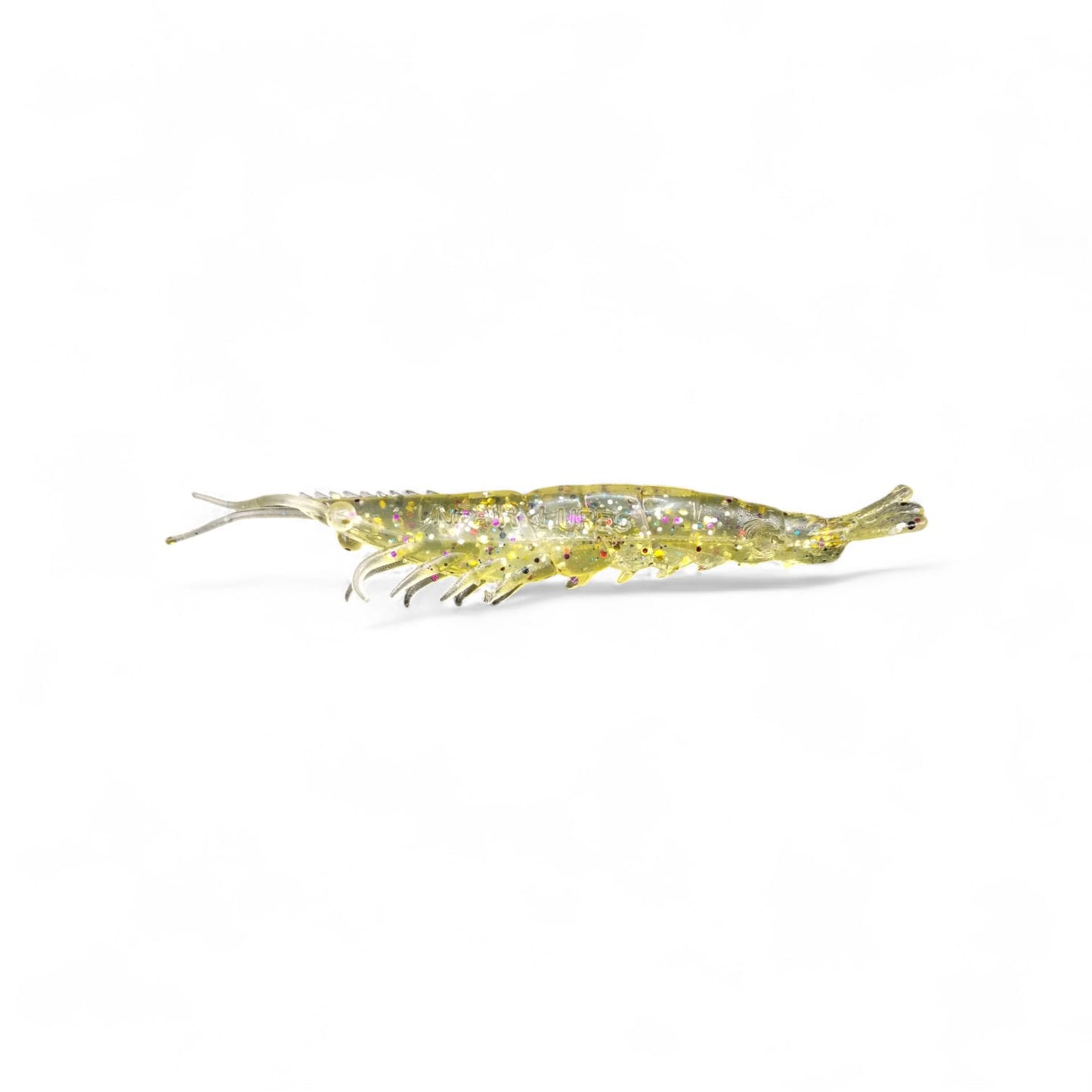 SMACKSHRIMP COLLECTION