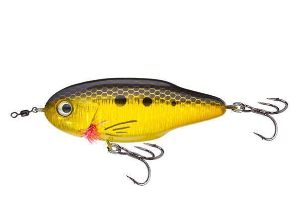 UNFAIR LURES ARROWHEAD 70MM SLOW SUSPENDING FISHING LURE. – THE UNFAIR BOX UNFAIR LURES ARROWHEAD 70MM SLOW SUSPENDING FISHING LURE. – THE UNFAIR BOX