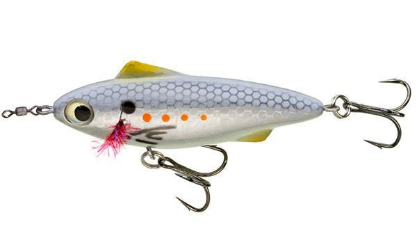 RIP-N-SLASH fishing lures. Best lure, Redfish, Trout, Snook, Bass. – THE UNFAIR BOX RIP-N-SLASH fishing lures. Best lure, Redfish, Trout, Snook, Bass. – THE UNFAIR BOX