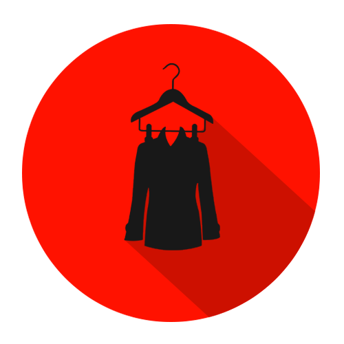 Apparel &amp; Caps