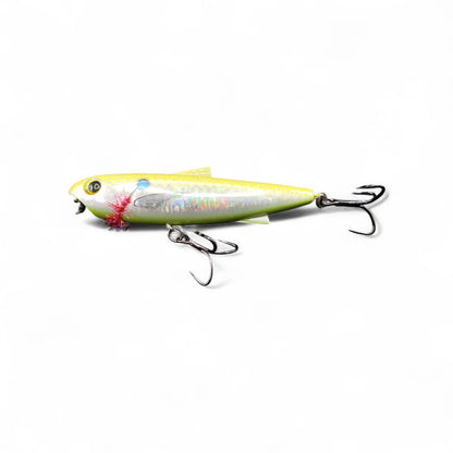 DAWGWALKER COLLECTION