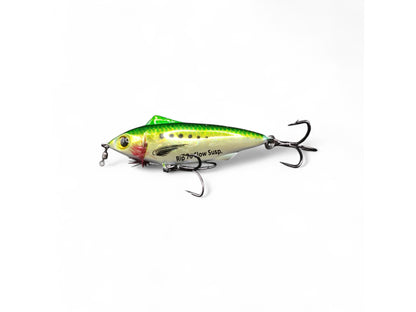 RIP-N-SLASH COLLECTION