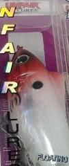 RIP-N-SLASH  90 FLOATING