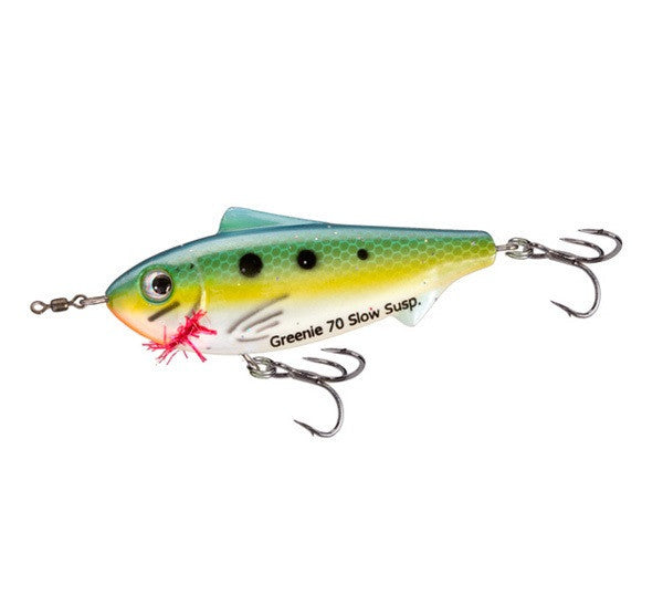 https://www.unfairlures.com/cdn/shop/products/DG_35_Sexiblu_9e515623-4a73-43b0-a923-001447e59bce.jpg?v=1644313180&width=1445