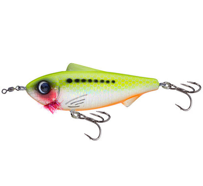 GREENIE 90MM