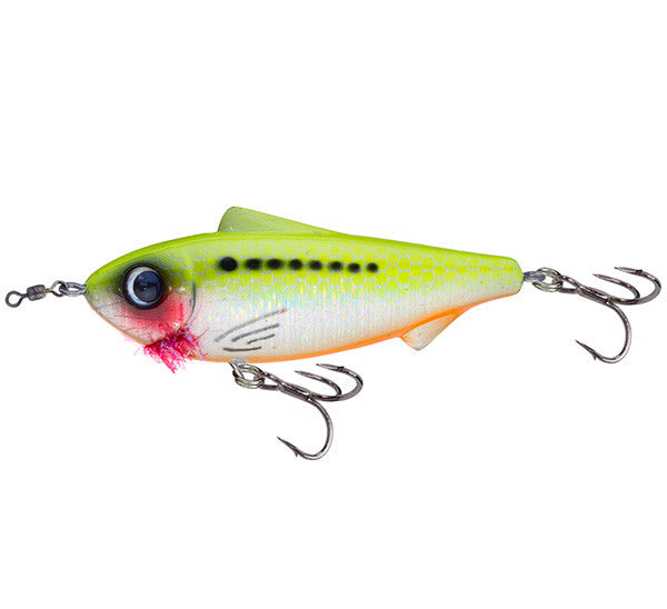 GREENIE 90MM