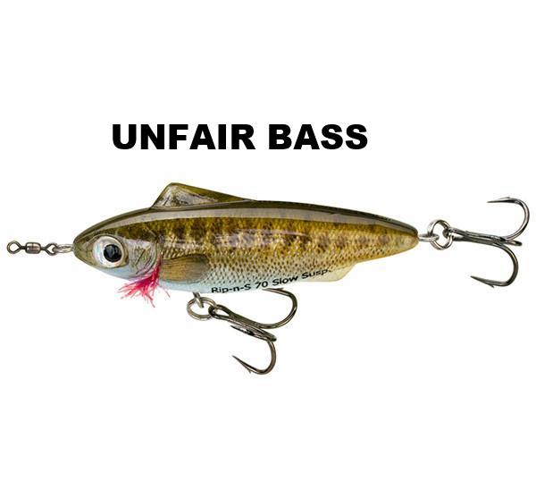 RIP-N-SLASH fishing lures. Best lure, Redfish, Trout, Snook, Bass. – THE UNFAIR BOX RIP-N-SLASH fishing lures. Best lure, Redfish, Trout, Snook, Bass. – THE UNFAIR BOX