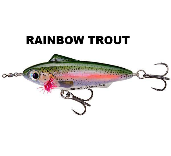 RIP-N-SLASH fishing lures. Best lure, Redfish, Trout, Snook, Bass. THE UNFAIR BOX RIP-N-SLASH fishing lures. Best lure, Redfish, Trout, Snook, Bass. THE UNFAIR BOX
