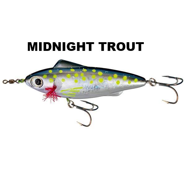 RIP-N-SLASH fishing lures. Best lure, Redfish, Trout, Snook, Bass. THE UNFAIR BOX RIP-N-SLASH fishing lures. Best lure, Redfish, Trout, Snook, Bass. THE UNFAIR BOX