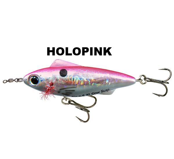 electronic fishing lure banned RIP-N-SLASH fishing lures. Best lure, Redfish, Trout, Snook, Bass. – THE UNFAIR BOX
