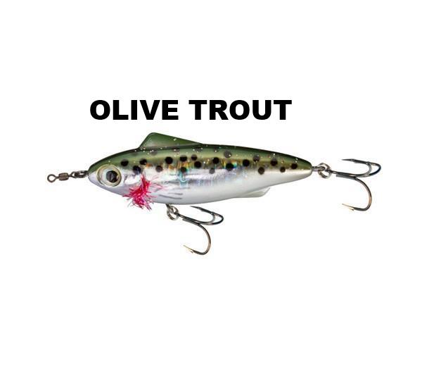 RIP-N-SLASH fishing lures. Best lure, Redfish, Trout, Snook, Bass. THE UNFAIR BOX RIP-N-SLASH fishing lures. Best lure, Redfish, Trout, Snook, Bass. THE UNFAIR BOX