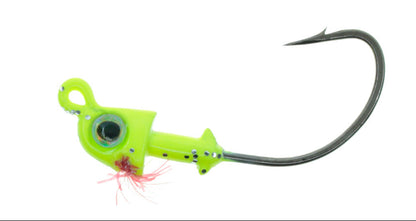 af fishing lures PROBEROS Spinnerbait Lure 6 Colors (A-F) Freshwater Bait 12g-2 Proberos to choice for pegged floats Terror Trout from @nor.cal.kat is