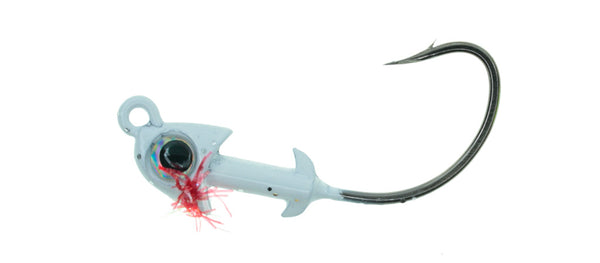 PvR TURBO-SET JIGS 3 Pack