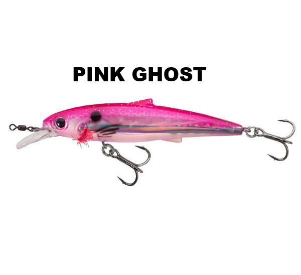 STICKMINNO 120 - 4.7 Inches