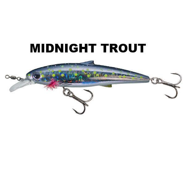 domino fishing lure Offshore Dominator JAW Lures Corp to lure! Moonshine Lures, Fishing Lure Jig,
