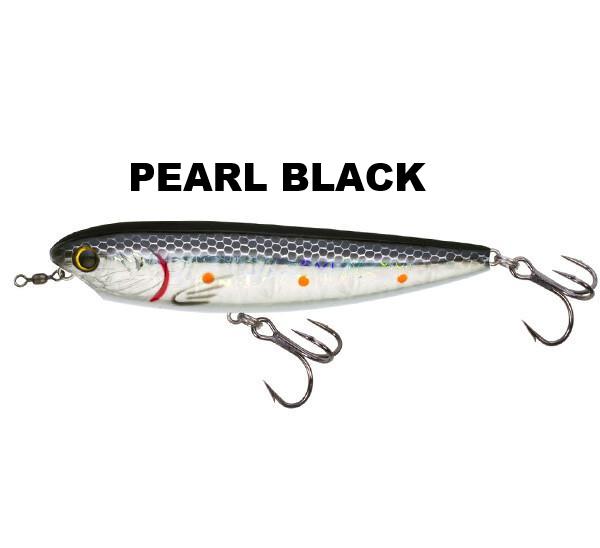 black owned fishing lure companies OG Willie 7 Baby Bass Part 1 covers 60 companies Chatterbait Kit - Z-Man 3/8oz