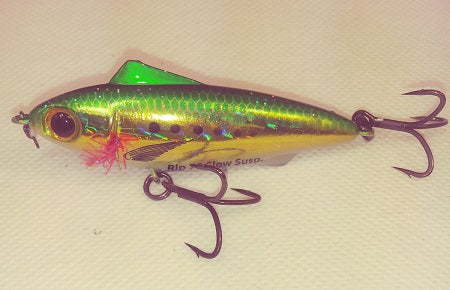 https://www.unfairlures.com/cdn/shop/products/ccc.jpg?v=1550954344&width=1946