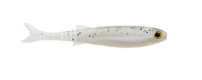 Unfair Smackshad 5.3''